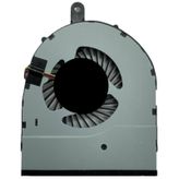 Dell Vostro 3559 Fan