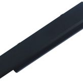 Dell Vostro 3700 Retro Notebook Bataryası