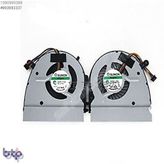 Dell Vostro 5460 Sol Fan