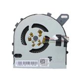 Dell Vostro 5468 5568 CPU Laptop Fan