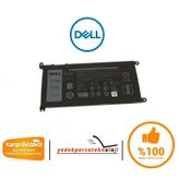 Dell Vostro 5468 Notebook Batarya