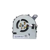 Dell Vostro 5468 Notebook Fan 4 Pin