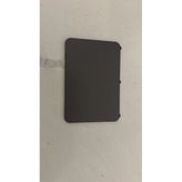Dell Vostro 5470 Touchpad