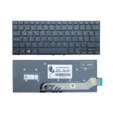Dell Vostro 5471 Fhds55wp81n Notebook Klavye -siyah-