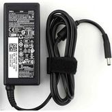 Dell Vostro 5490 Notebook Adaptör 19V 3.34 65W