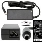 Dell Vostro 5568 Notebook Adaptör