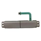 Dell Vostro A860 La013a89d Touchpad Button