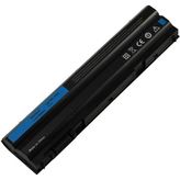 Dell Vostro P15G Notebook Batarya Pil