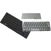 Dell Vostro P90f (3501) Klavye Siyah Isikli