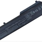 Dell Vostro T116C Notebook Bataryası