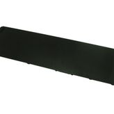 Dell W57CV Notebook Bataryası