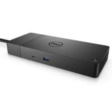 Dell WD19TBS 210-AZBV 180W Thunderbolt Dock