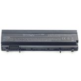 Dell WGCW6 Notebook Bataryası