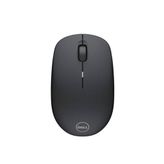 Dell WM126 570-AAMH Wireless Siyah Optik Mouse