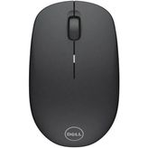 Dell WM126 Kablosuz Siyah Mouse - Renkli