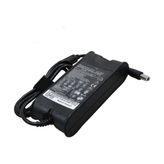 Dell X9366 Notebook Adaptör