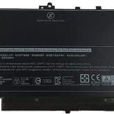 Dell XPS 12 9Q23 9Q33 L221X Notebook Batarya