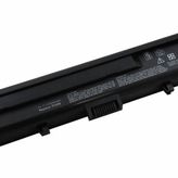 Dell XPS 1330 Notebook Batarya
