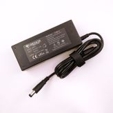 Dell XPS 14L421X Notebook Adaptör