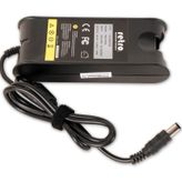 Dell XPS 15 L501X Notebook Adaptör