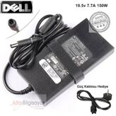 Dell XPS 17 L701X Notebook Adaptör