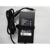 Dell XPS L502X Orjinal Adaptör