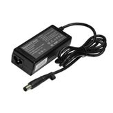 Dell Xps L521x Notebook Adaptör Şarj Aleti