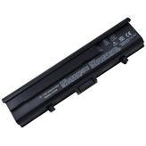 Dell XPS WR050 Notebook Bataryası