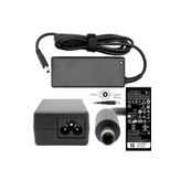 Dell XPS13 9360 Notebook Adaptör
