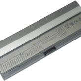 Dell Y082C Notebook Bataryası