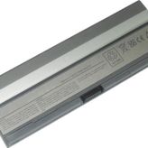 Dell Y084C Notebook Bataryası