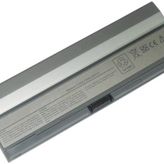 Dell YO84C Notebook Bataryası
