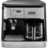 Delonghi BCO 431.S Combi Barista Kahve Makinesi
