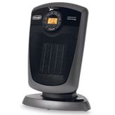 Delonghi DCH4590ER 1800 Watt Isıtıcı