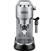 Delonghi EC685.M Dedica Inox Espresso Kahve Makinesi