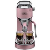Delonghi EC890 Dedica Duo Manuel Espresso Kahve Makinesi