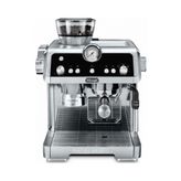 Delonghi EC9335 Kahve Makinesi
