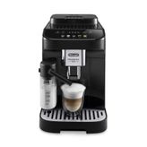 Delonghi ECAM290.61.B Magnifica Evo Espresso Kahve Makinesi