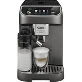 Delonghi ECAM320.70.TB Magnifica Plus Kahve Makinesi