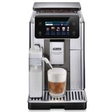 Delonghi ECAM630.75.TM Primadonna Aromatic Otomatik Kahve Makinesi