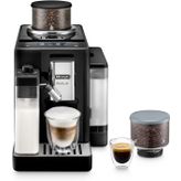 Delonghi EXAM440.55 Rivelia Kahve Makinesi