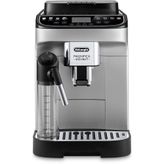 Delonghi Magnifica Evo Next ECAM310.80.SB Otomatik Kahve Makinesi