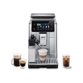 Delonghi Primadonna Aromatic Ecam630.75.tsm - Gri