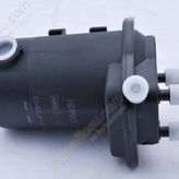Delphi 7701061576 Mazot Filtresi
