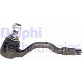 Delphi Almparca Rot Basi Bmw E70 E71 E72 - X3