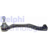 Delphi Almparca Rot Basi Sol Mini R55 R56 R57 R58 R59 - Universal