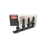 Delphi Astra J 1.6 Ateşleme Bobin