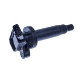 Delphı Ateşleme Bobini 5970.C1 107 C1
