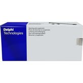 Delphi BG9327C Ön W204 Fren Diski