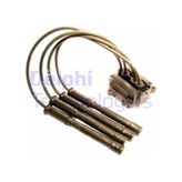 Delphi CE20018-12B1 Clio II Kng Modus Ateşleme Bobini